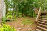 1700 Summit View Way - Photo 63