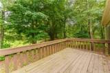 1700 Summit View Way - Photo 64