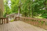 1700 Summit View Way - Photo 65