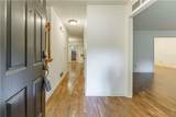 1700 Summit View Way - Photo 7