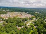 1700 Summit View Way - Photo 72