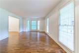 1700 Summit View Way - Photo 8