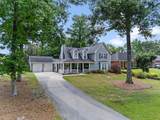 15 Amberwood Trail - Photo 1