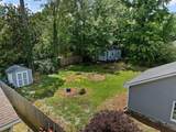 15 Amberwood Trail - Photo 10