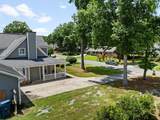15 Amberwood Trail - Photo 11