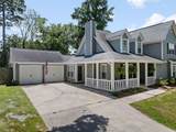 15 Amberwood Trail - Photo 12