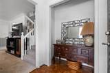 15 Amberwood Trail - Photo 13