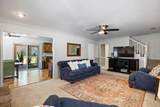 15 Amberwood Trail - Photo 14