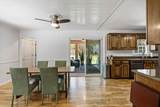 15 Amberwood Trail - Photo 15