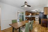 15 Amberwood Trail - Photo 16