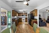 15 Amberwood Trail - Photo 17