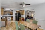 15 Amberwood Trail - Photo 18