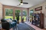 15 Amberwood Trail - Photo 19