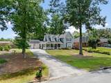 15 Amberwood Trail - Photo 2