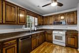 15 Amberwood Trail - Photo 22