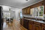 15 Amberwood Trail - Photo 23