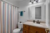 15 Amberwood Trail - Photo 28