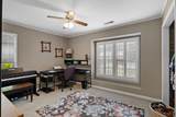 15 Amberwood Trail - Photo 29