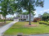 15 Amberwood Trail - Photo 3