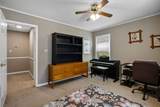 15 Amberwood Trail - Photo 30