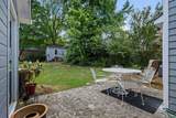 15 Amberwood Trail - Photo 31