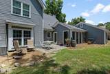 15 Amberwood Trail - Photo 32