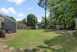 15 Amberwood Trail - Photo 33