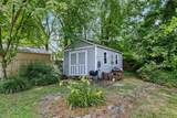 15 Amberwood Trail - Photo 34