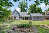 15 Amberwood Trail - Photo 35