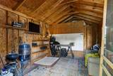 15 Amberwood Trail - Photo 36
