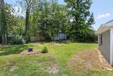 15 Amberwood Trail - Photo 37