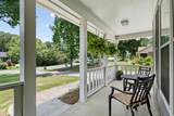 15 Amberwood Trail - Photo 38