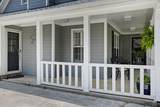15 Amberwood Trail - Photo 39