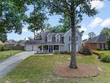 15 Amberwood Trail - Photo 4