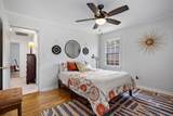15 Amberwood Trail - Photo 40