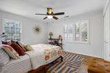 15 Amberwood Trail - Photo 41