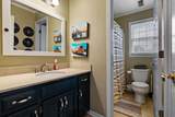 15 Amberwood Trail - Photo 42