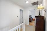 15 Amberwood Trail - Photo 44