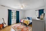 15 Amberwood Trail - Photo 45