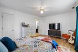 15 Amberwood Trail - Photo 46