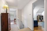 15 Amberwood Trail - Photo 47