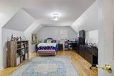 15 Amberwood Trail - Photo 48