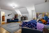 15 Amberwood Trail - Photo 49