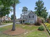 15 Amberwood Trail - Photo 5
