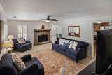 15 Amberwood Trail - Photo 50