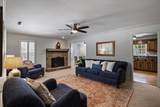 15 Amberwood Trail - Photo 51