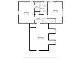 15 Amberwood Trail - Photo 55