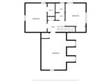 15 Amberwood Trail - Photo 56