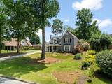 15 Amberwood Trail - Photo 6