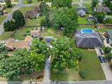 15 Amberwood Trail - Photo 7